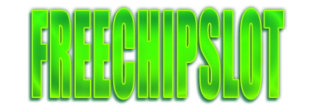 FREECHIPSLOT 