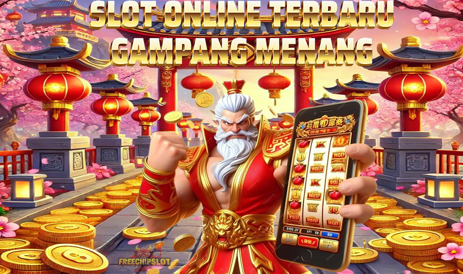 banner-FREECHIPSLOT