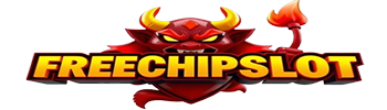 logo-freechipslot