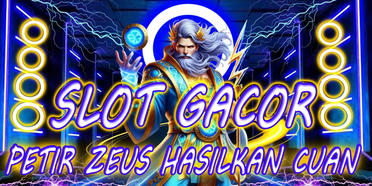 Banner freechipslot.org